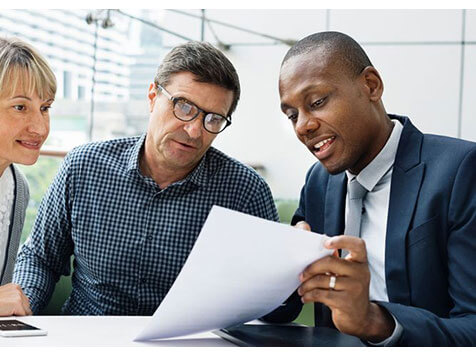 ActionCOACH – IN, MN, OH & WI ActionCOACH – IN, MN, OH & WI Slider 3