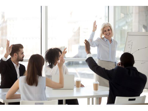 ActionCOACH – IN, MN, OH & WI ActionCOACH – IN, MN, OH & WI Slider 4