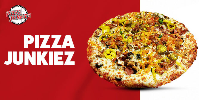 CoffeeJunkiez PizzaJunkiez Slider-3