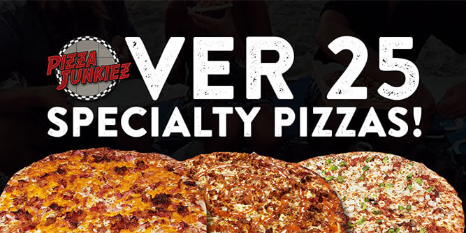 CoffeeJunkiez PizzaJunkiez Slider-4