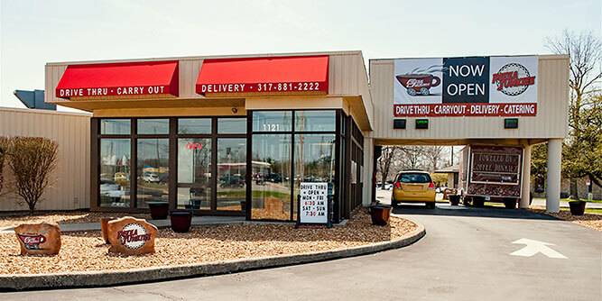 CoffeeJunkiez PizzaJunkiez Slider-5