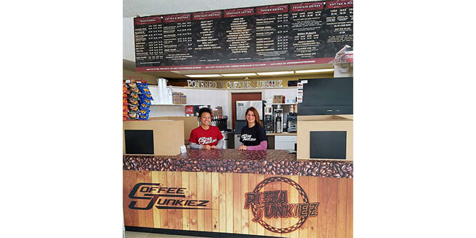 CoffeeJunkiez PizzaJunkiez Slider-6