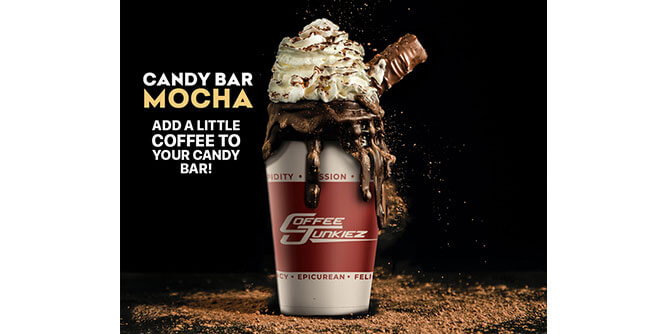 CoffeeJunkiez PizzaJunkiez Slider-7