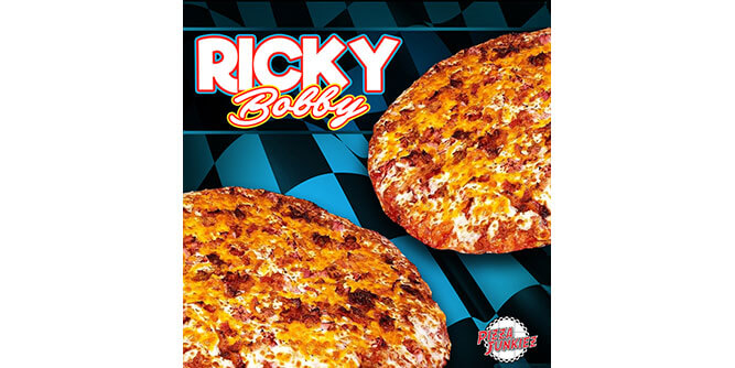 CoffeeJunkiez PizzaJunkiez Slider-8