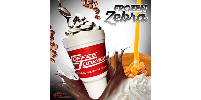 CoffeeJunkiez PizzaJunkiez Slider-9