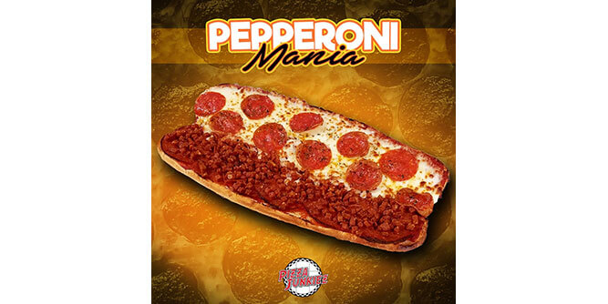 CoffeeJunkiez PizzaJunkiez Slider-10