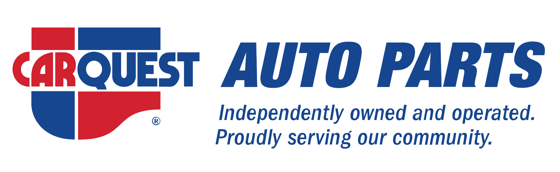 Franchise Opportunity Franchise Opportunity