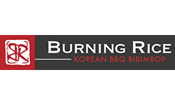 Franchise Opportunity Franchise Opportunity