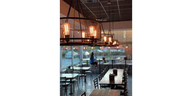 Burning Rice Korean BBQ Slider-6