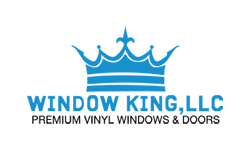 Franchise Opportunity Franchise Opportunity