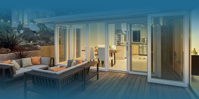 Window King Slider-1