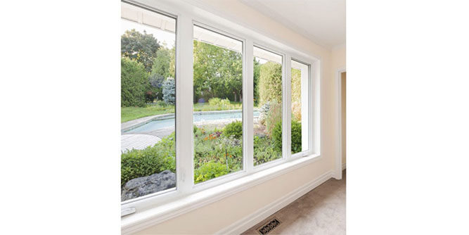 Window King Slider-2