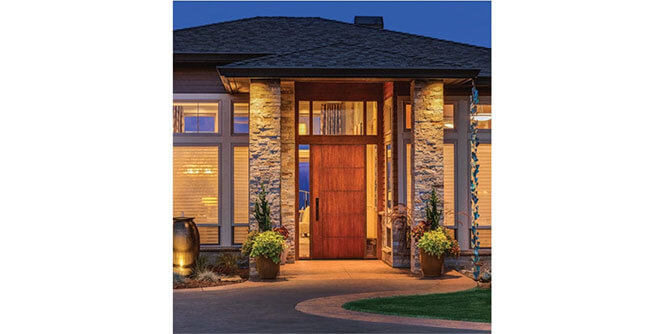 Window King Slider-3