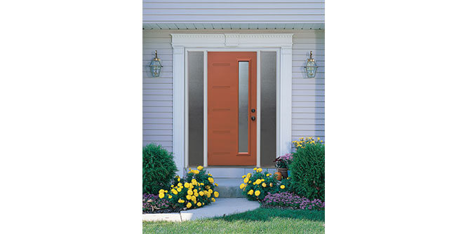 Window King Slider-4