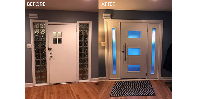 Window King Slider-5