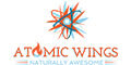 Atomic Wings