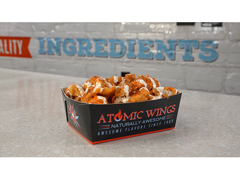Atomic Wings Atomic Wings Slider 4
