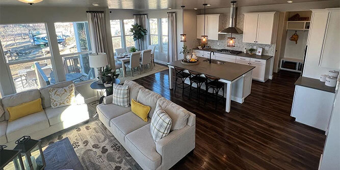 Speedmaster Pro Cleaning Slider-1