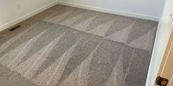 Speedmaster Pro Cleaning Slider-2