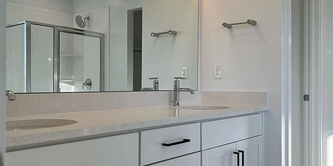 Speedmaster Pro Cleaning Slider-3