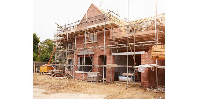 Speedmaster Pro Cleaning Slider-4