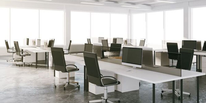 Speedmaster Pro Cleaning Slider-5