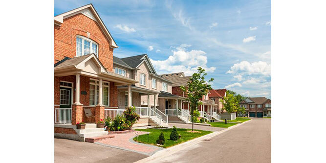 Speedmaster Pro Cleaning Slider-6