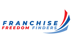 Franchise Opportunity Franchise Opportunity