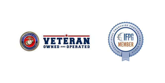 Franchise Freedom Finders - Veterans Helping Veterans Slider-6