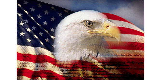 Franchise Freedom Finders - Veterans Helping Veterans Slider-2