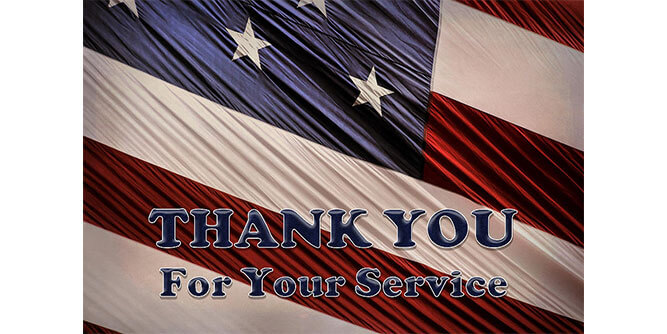 Franchise Freedom Finders - Veterans Helping Veterans Slider-3