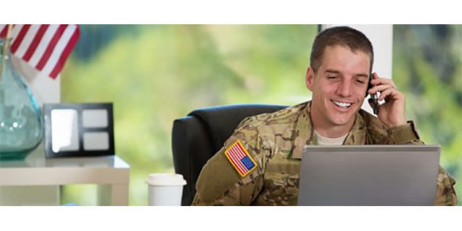 Franchise Freedom Finders - Veterans Helping Veterans Slider-5