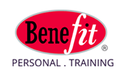 Franchise Opportunity Franchise Opportunity