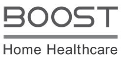 Boost Home Healthcare Boost Home Healthcare