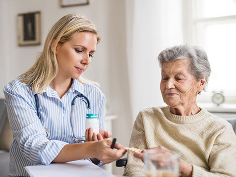 Boost Home Healthcare Boost Home Healthcare Slider 7