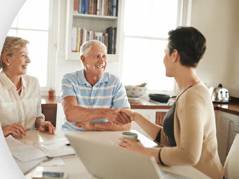 Boost Home Healthcare Boost Home Healthcare Slider 3