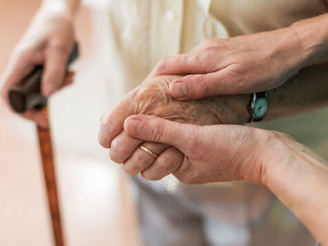 Boost Home Healthcare Boost Home Healthcare Slider 8