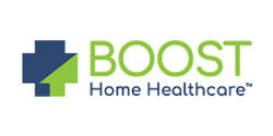 Boost Home Healthcare