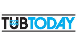  Franchise Opportunity