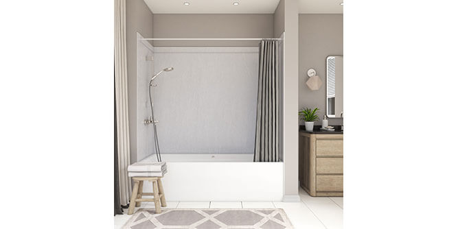 TubToday Slider-3