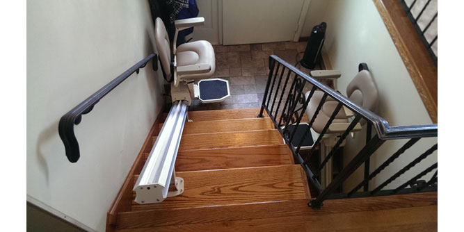 TubToday Slider-4