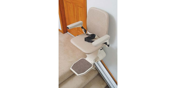 TubToday Slider-5