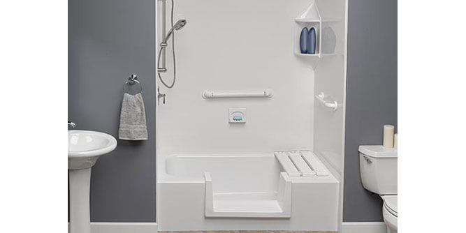 TubToday Slider-7