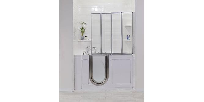 TubToday Slider-8
