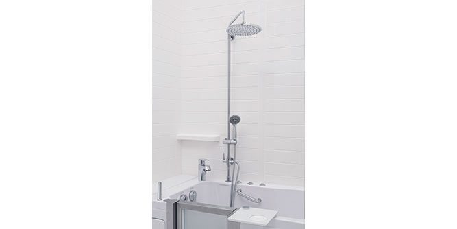 TubToday Slider-9