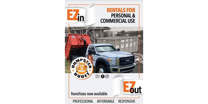 Dumpster Dudez Slider-1