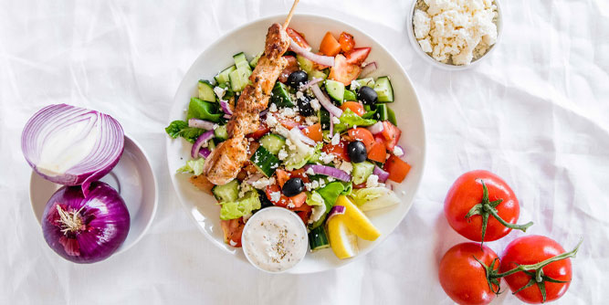 Opa! of Greece Slider-11