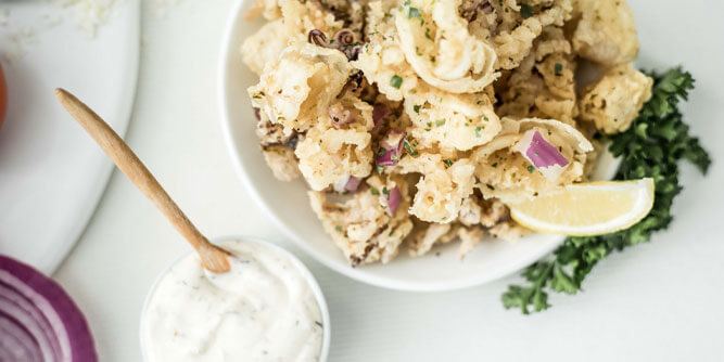 Opa! of Greece Slider-3