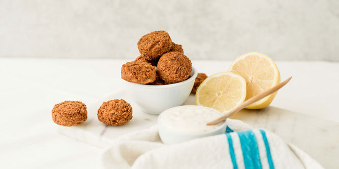 Opa! of Greece Slider-4