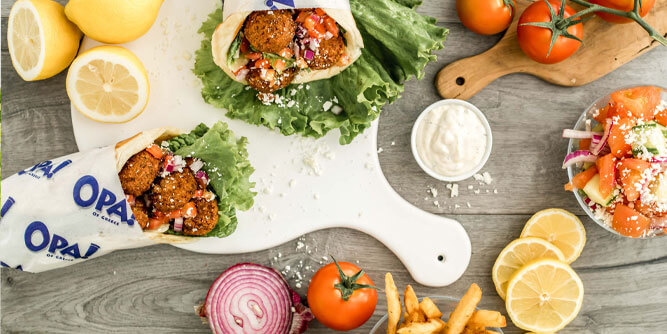 Opa! of Greece Slider-5